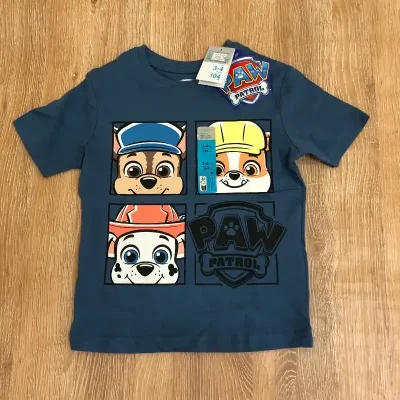Pulóver de Paw Patrol