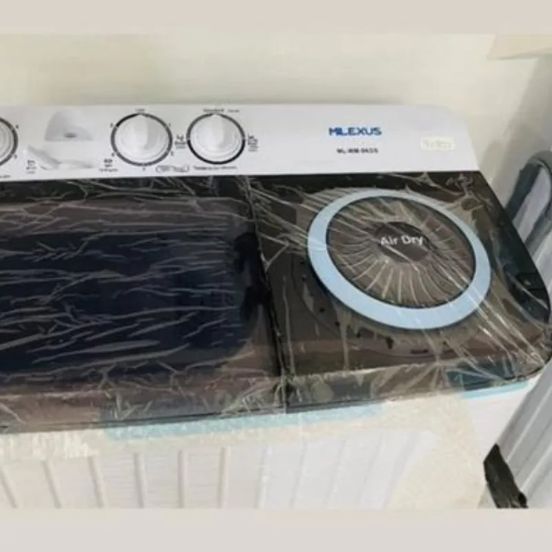 MILEXUS 9kg