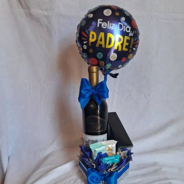 COMBO PARA REGALO SORPRESA