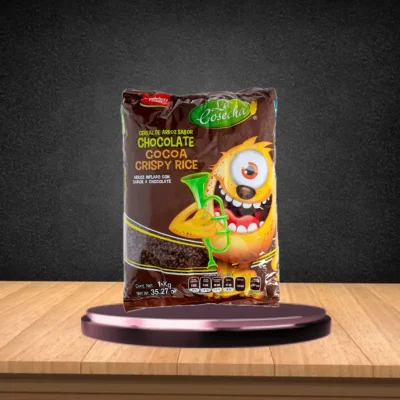 Cereal “ Chocolate ”