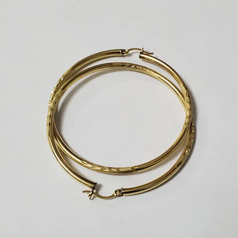 14K  $375
