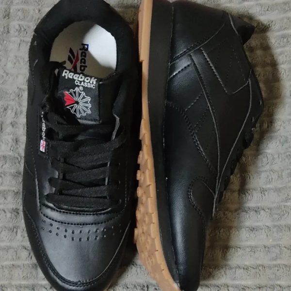 Tenis Reebock