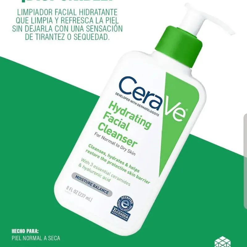 Cerave 