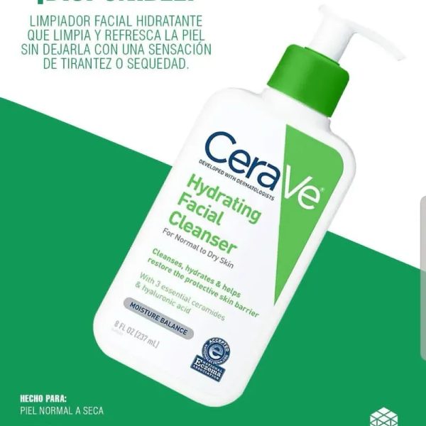 Cerave 