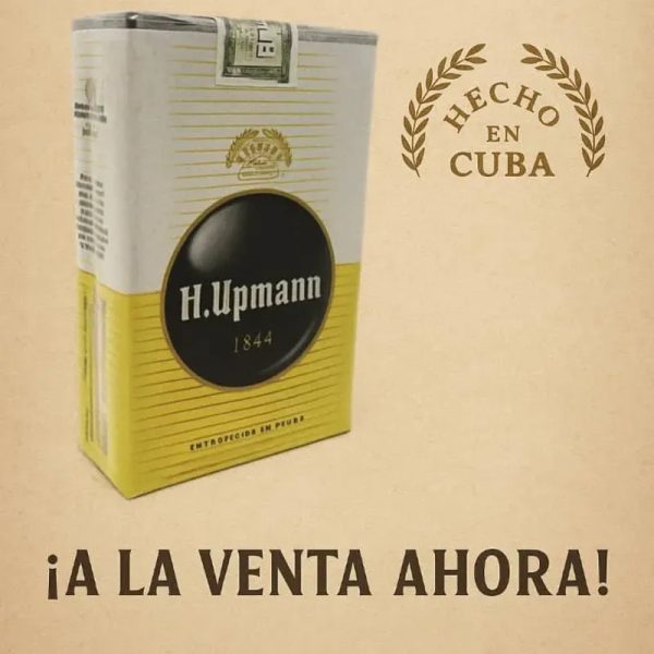 H.uman Con Filtro