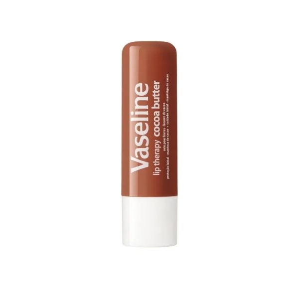 Vaseline Lip Therapy