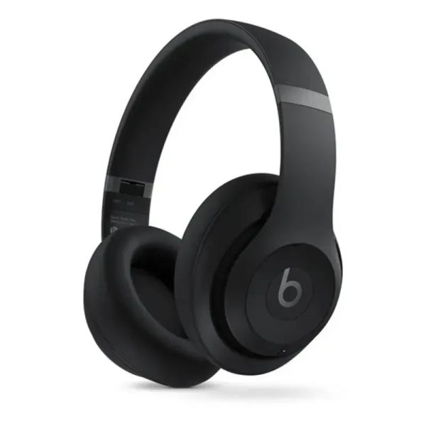 Beats Studio 3