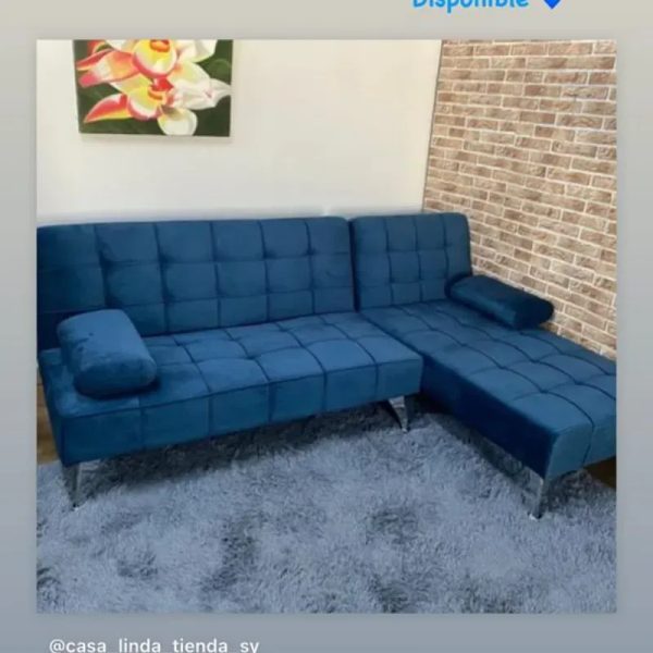 Mueble de sala