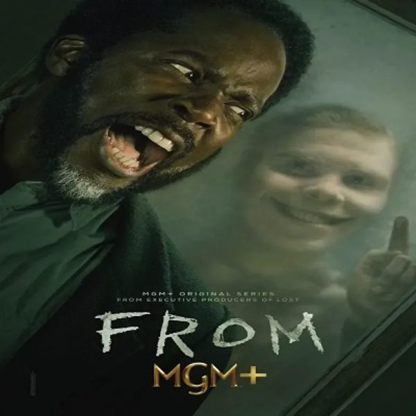 From (3 Temporadas)