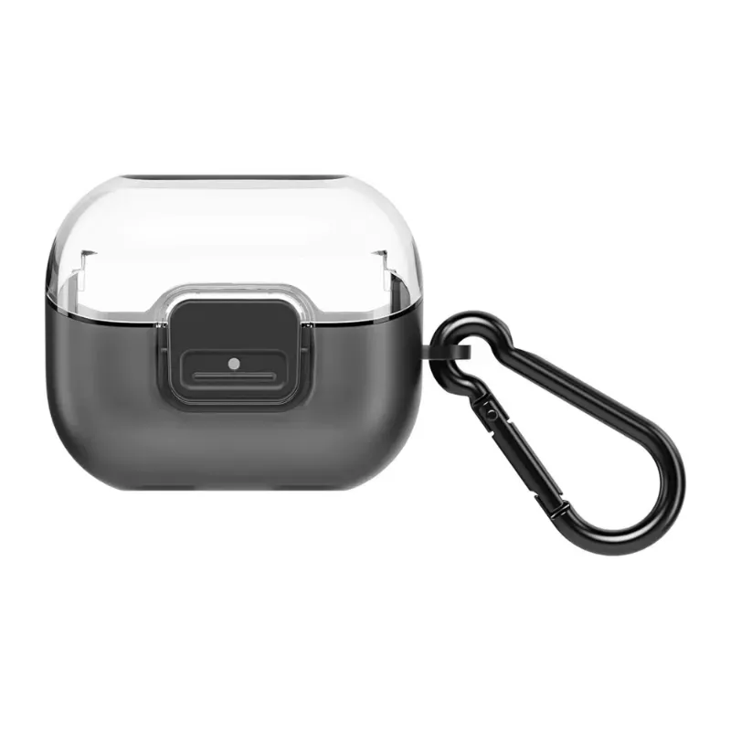 Case con gancho para los Galaxy Buds 3/Buds 3 Pro