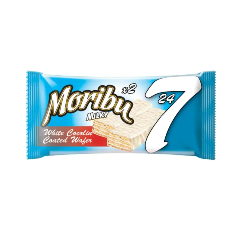 Sorberto de Chocolate 70 a 75 gr