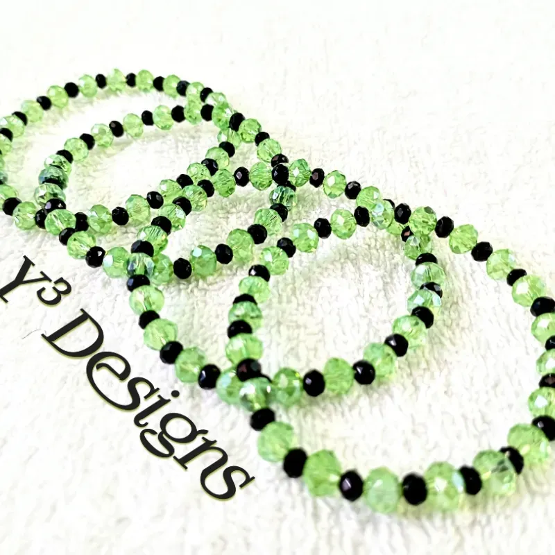 Pulsos Tipo Ildé Oggún.