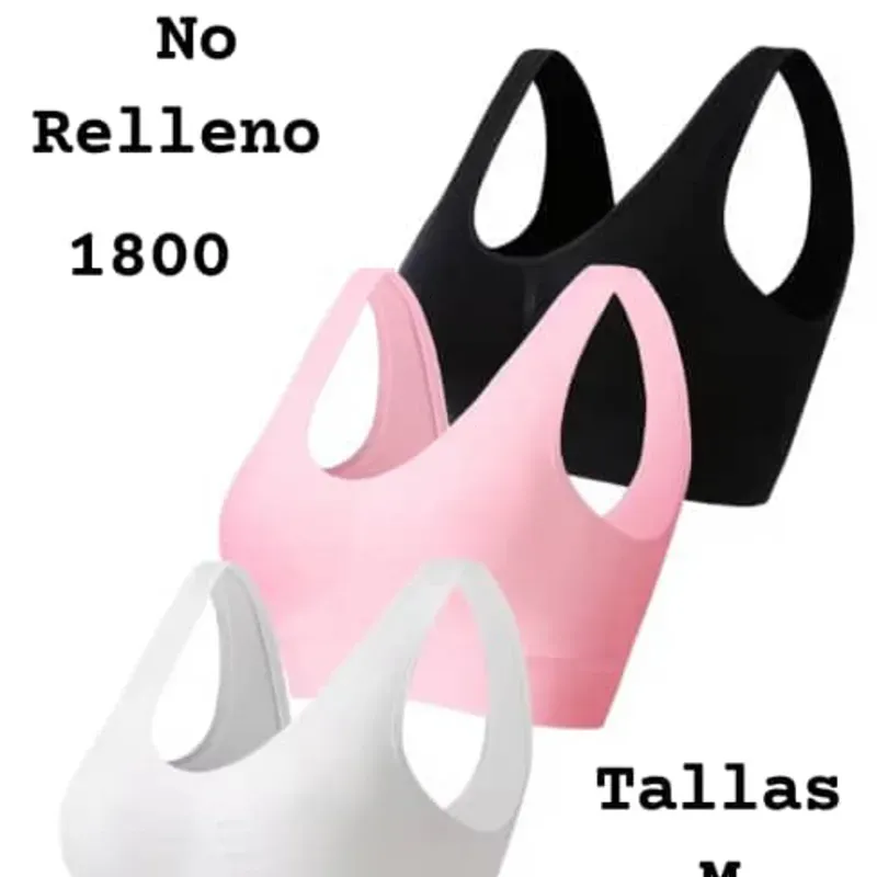 Ajustadores sin varillas