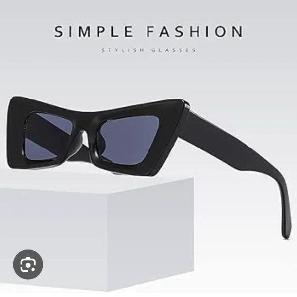 Gafas