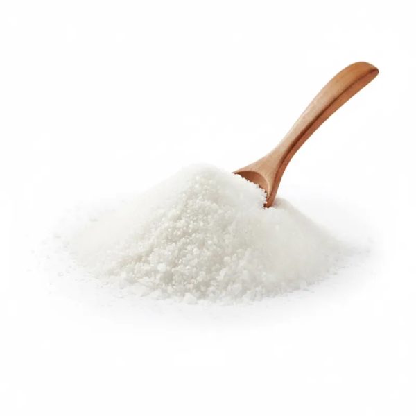 Sal