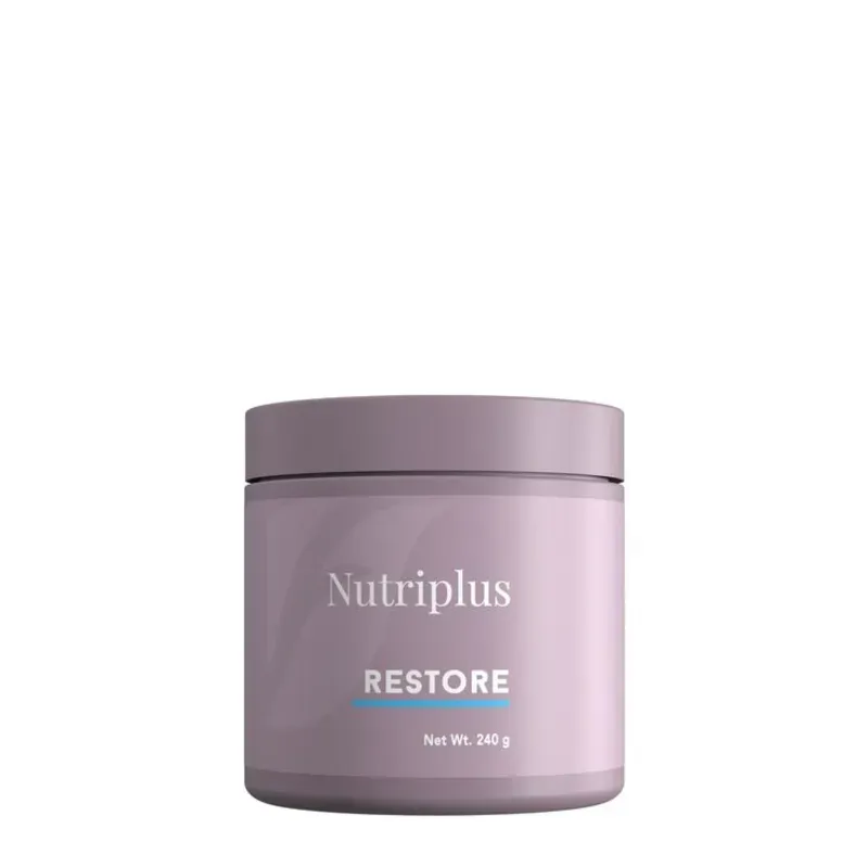 Nutriplus Restore