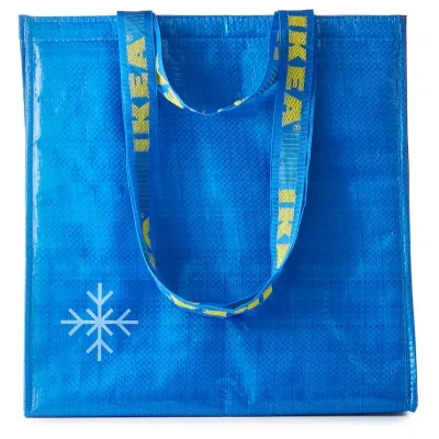 Bolsa térmica