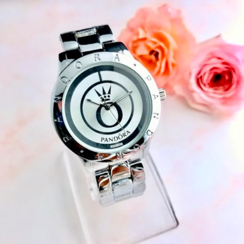 Reloj Pandora 0240