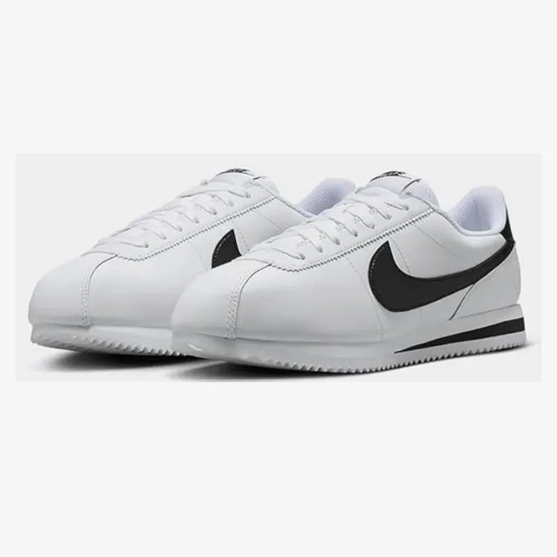 Tenis Nike Cortez