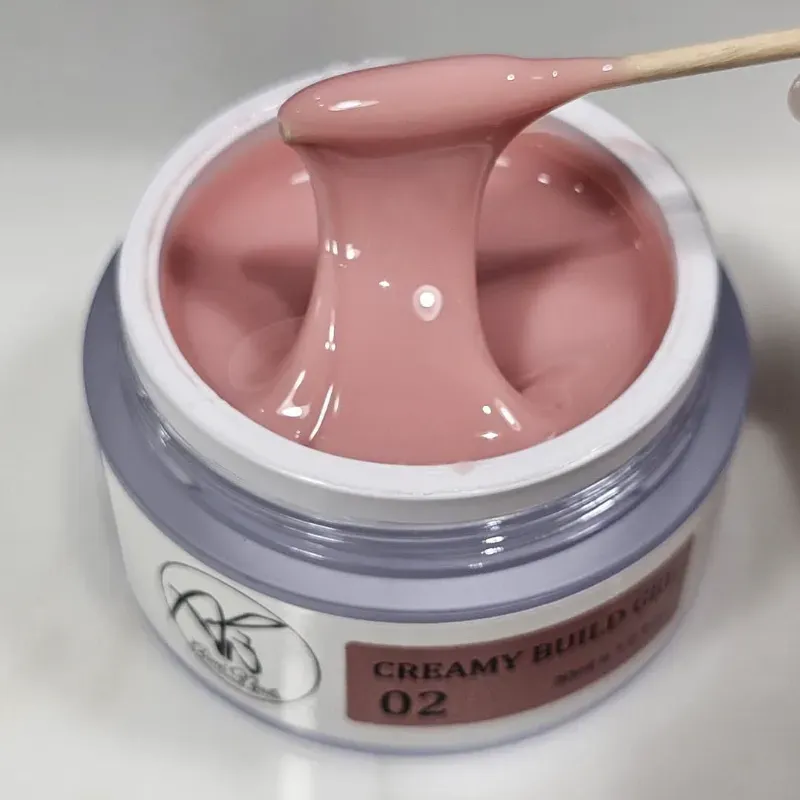 Builder gel 30 ML