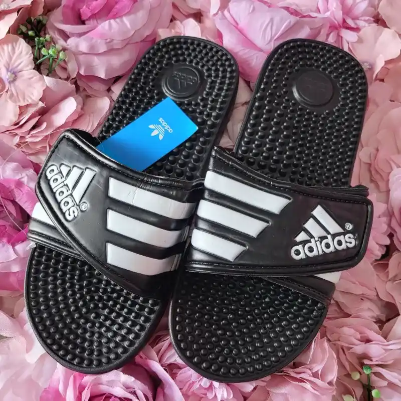 Chancletas ADIDAS