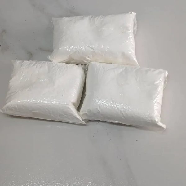 Paquetes de Maicena