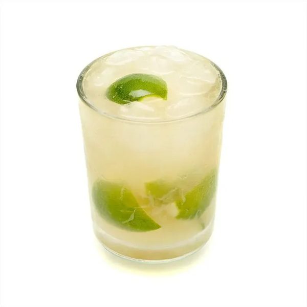 Caipirissima