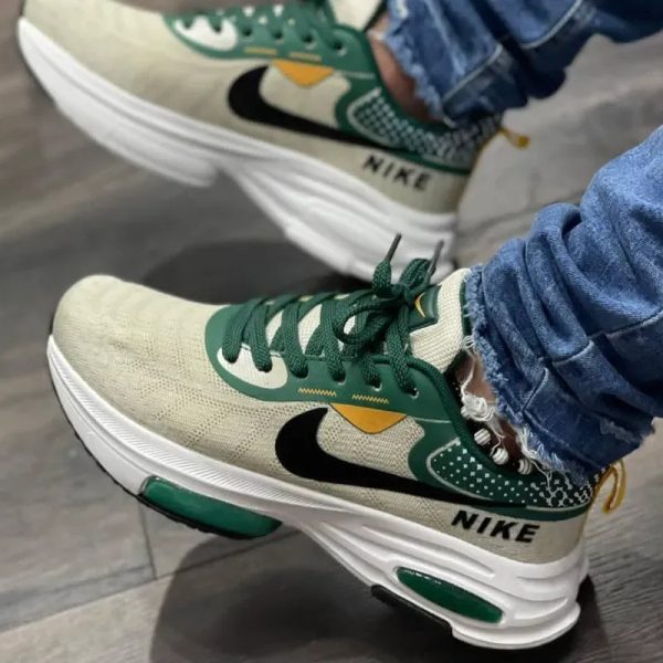 Zapatillas Nike