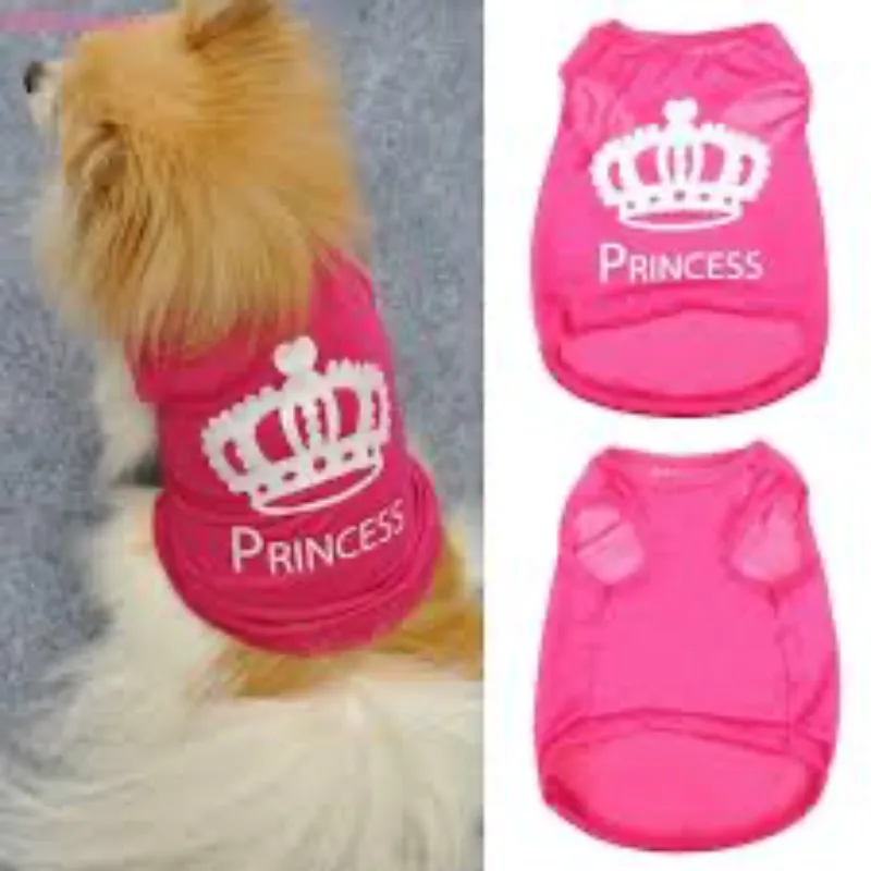 Camiseta SHEIN Variada