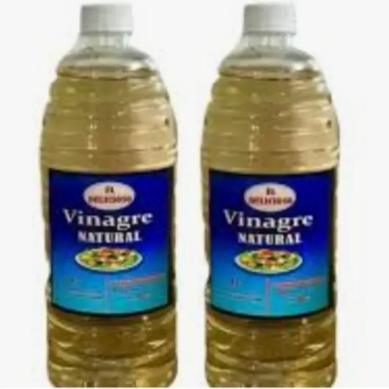 Pomo de Vinagre 1 LT