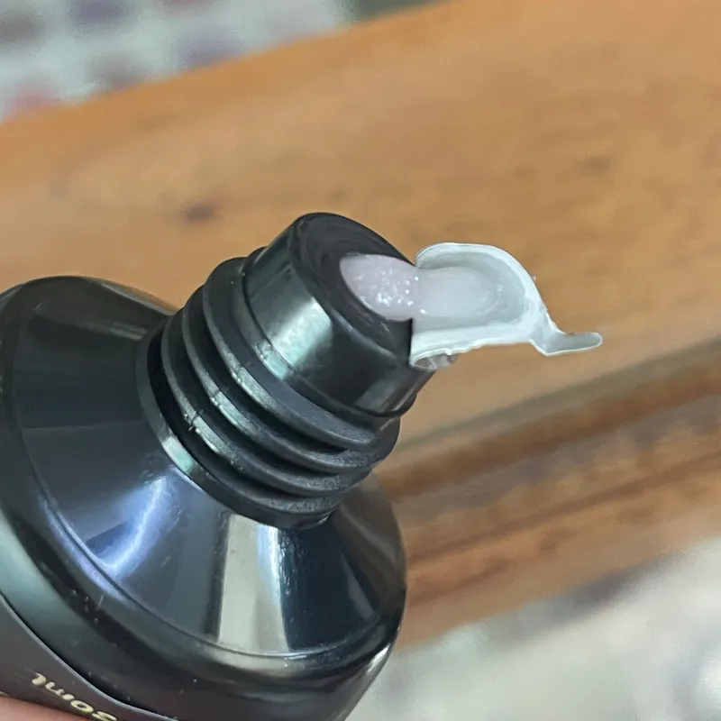 Polygel kalanzi 30ml C6