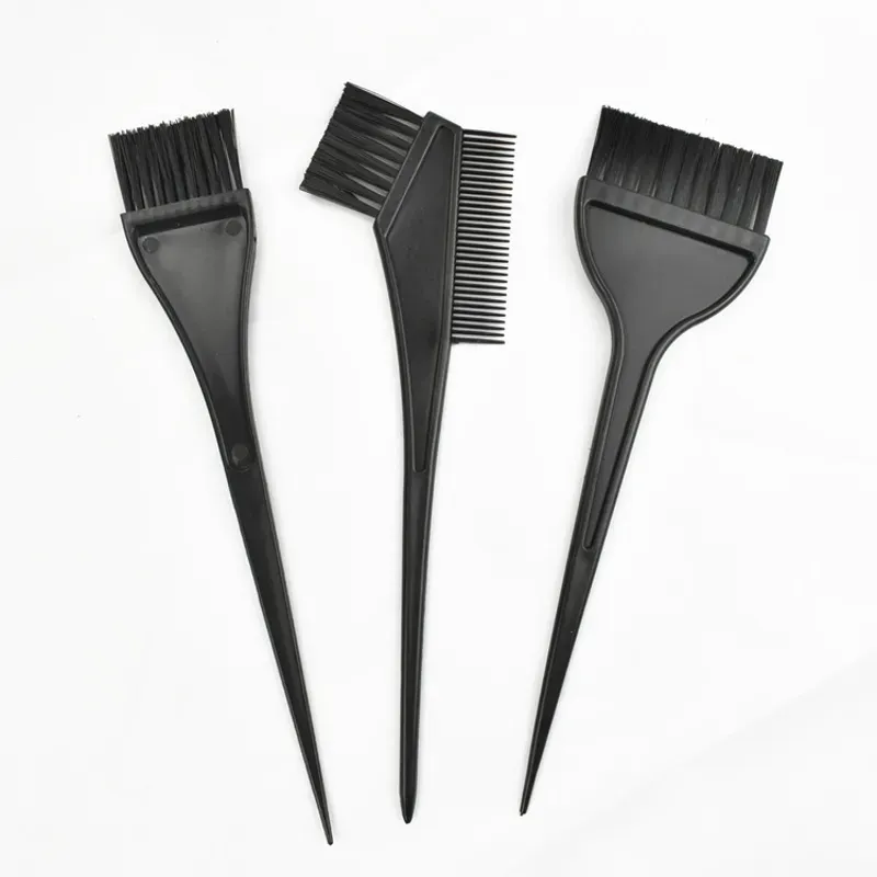 Kit de Brochas para tinte