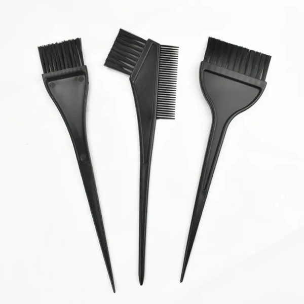 Kit de Brochas para tinte