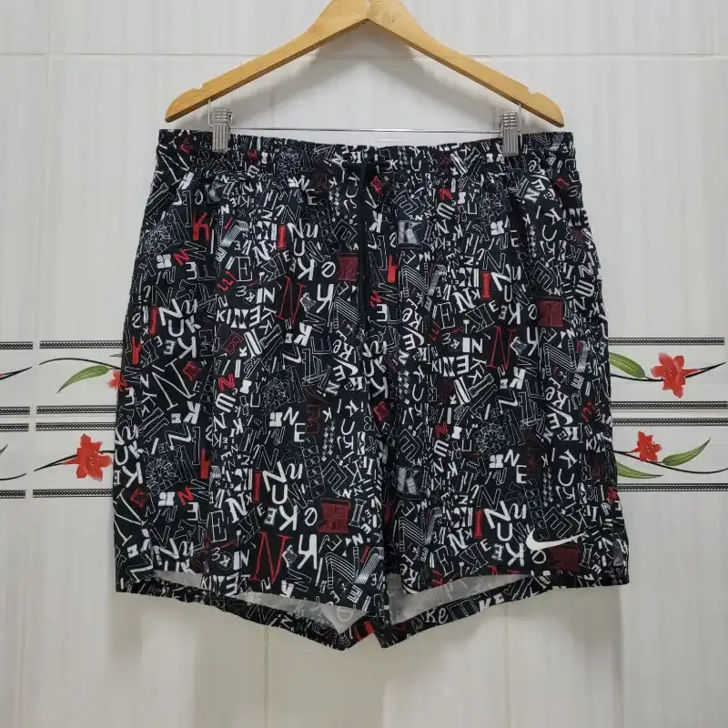 Shorts Nike