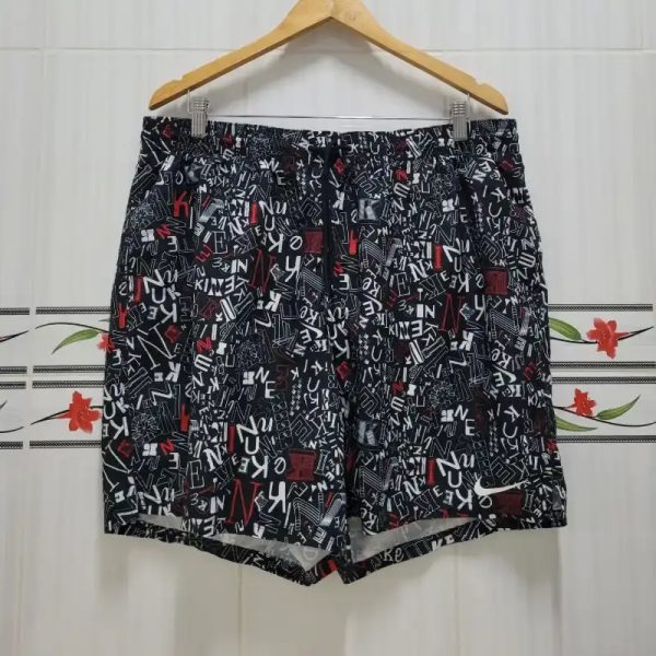 Shorts Nike