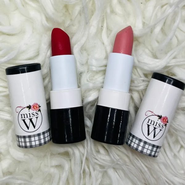 Labial