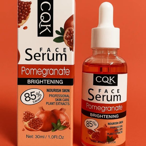 Serum de Granada
