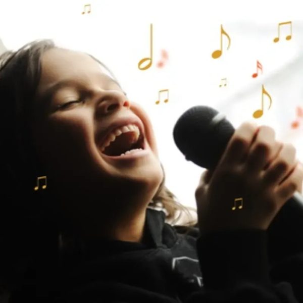 Clases de Canto en el Vedado. Talleres de Arte Habana