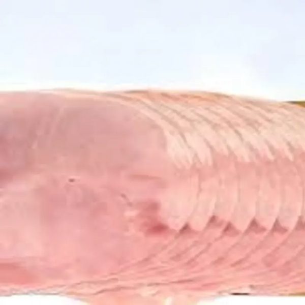 Extra de Jamón