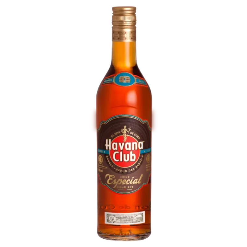 Ron Havana Club Especial
