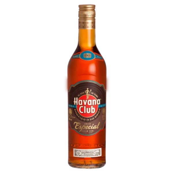 Ron Havana Club Especial
