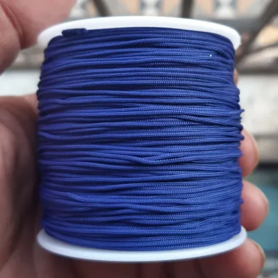 HILO CHINO 0.8 MM 1 METRO