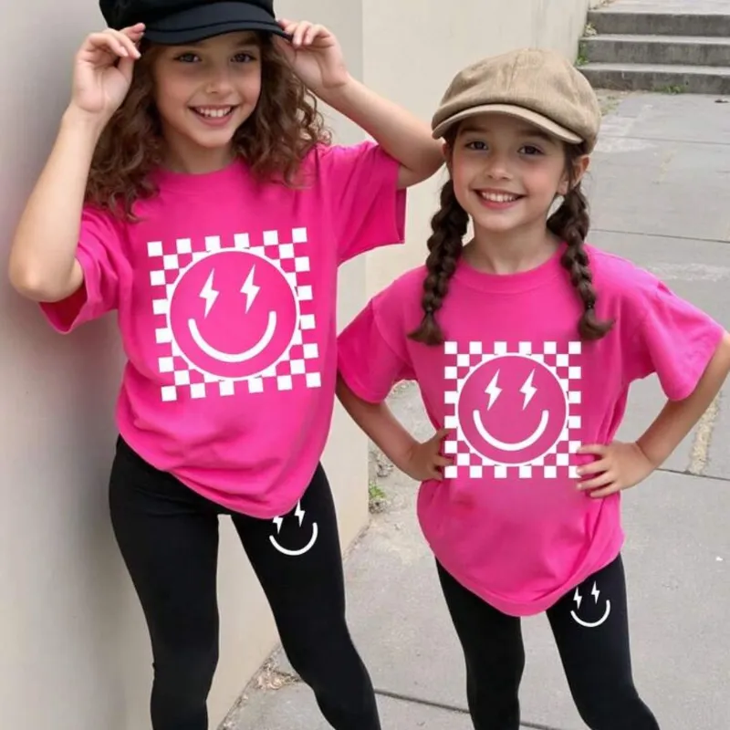 Conjunto de pullover y licra