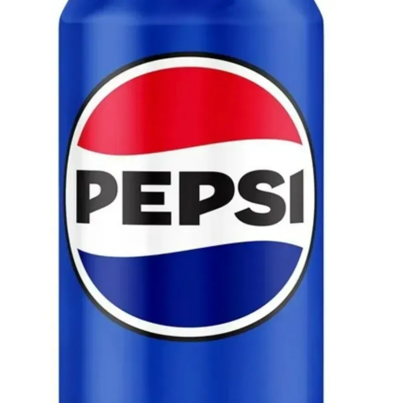 Pepsi 235 ml