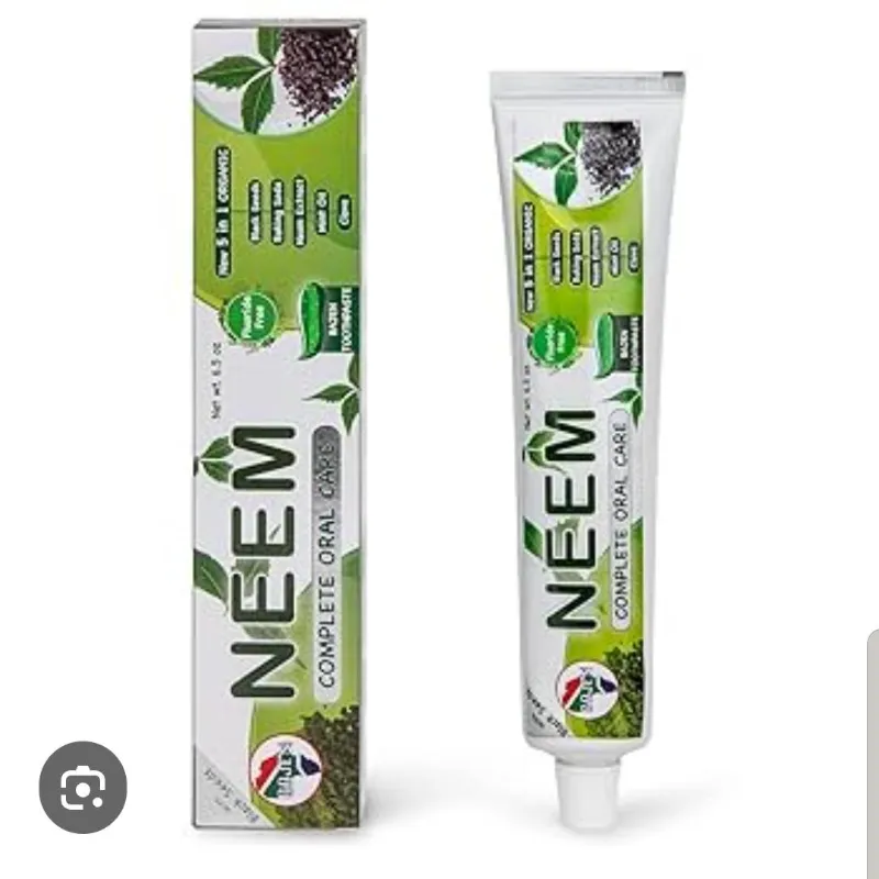 Neem 