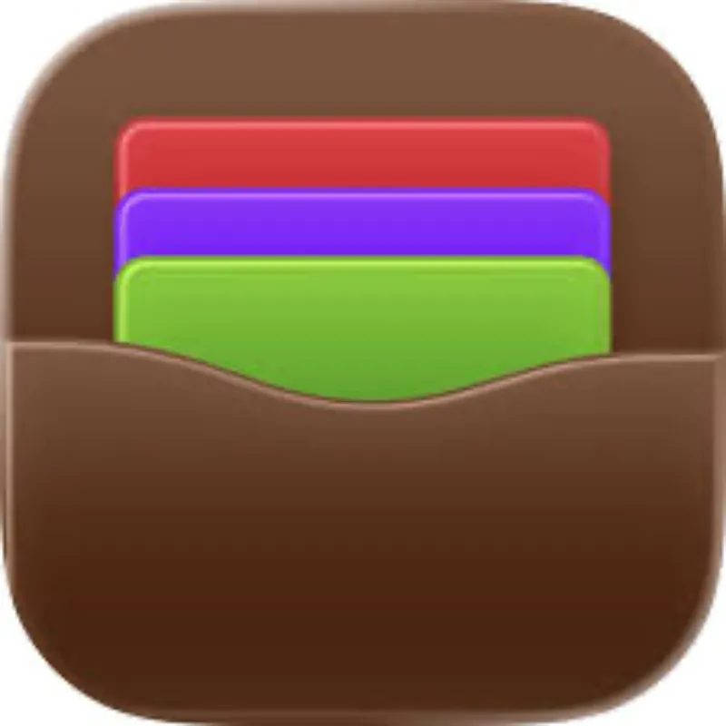 Recarga Keypay 25 USDT (TRC20/BEP20)