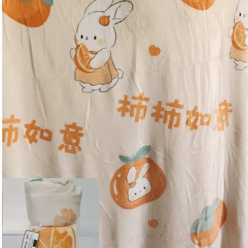 Colchas antialérgicas