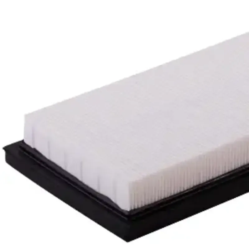 Filtro Aire Toyota YARIS 2021 1.5L