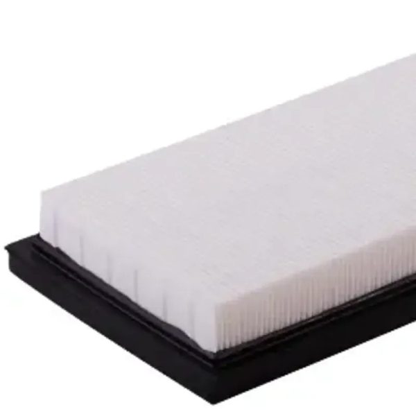 Filtro Aire Toyota YARIS 2021 1.5L