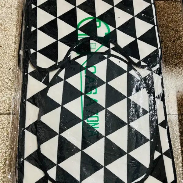 Alfombras